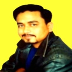 HADIS REMIX
