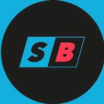 Süperbahis