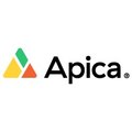 Apica Marketing