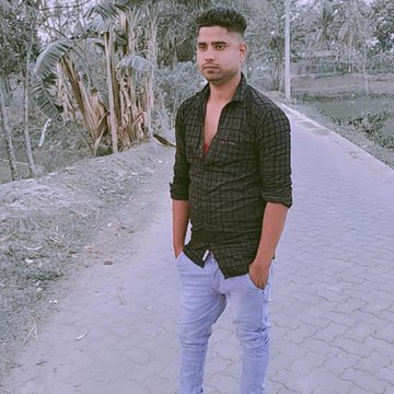 menajulislam081