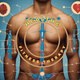 Health & Fitness Therapy
