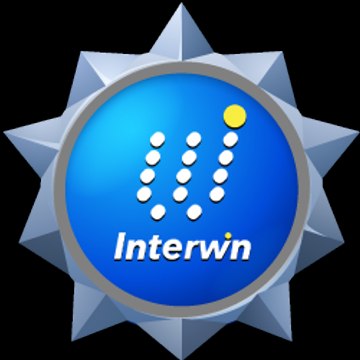 Interwin Official