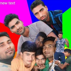 Dr Shajahan786