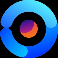 quatum technology today