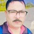 Romesh Phukon