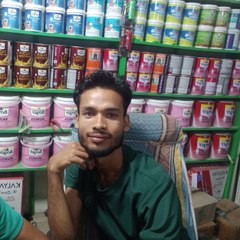 Ekramul Haque