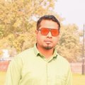 Azahar uddin