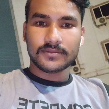 Dipak Game