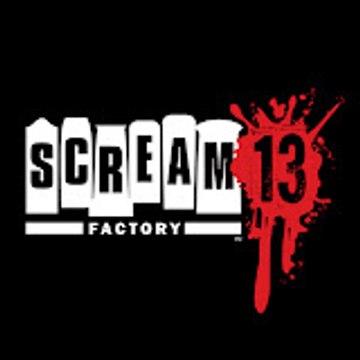ScreamFactoryTV