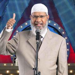 zakir nayek fanclub