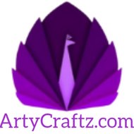 ArtyCraftz