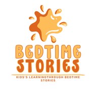 Bedtime Stories