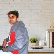 MAKE JOKES OF KANPURUYA style (BAKLOL HO KYA ?)