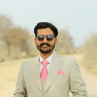 Kulvinder Singh