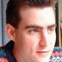 David Chevalier