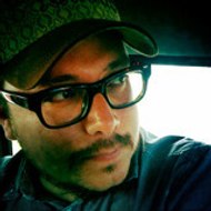 Joan Carles Martorell