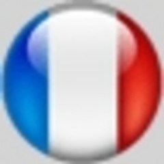 citoyennete-democratie
