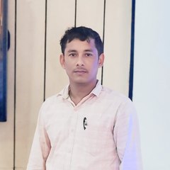 Bishnu The Analyzer