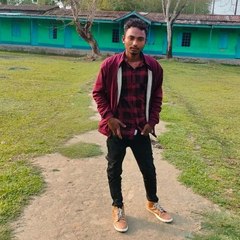 Pordip Tanti