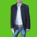 Diganta gogoi videos