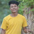 Joge rabha
