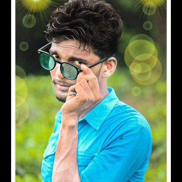 From Assam 2