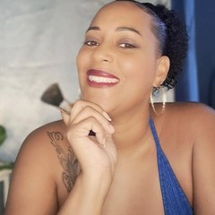 L'INSTANT BEAUTE - Youli DANGLADES