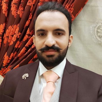hamza assi