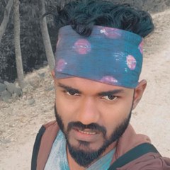AR islam