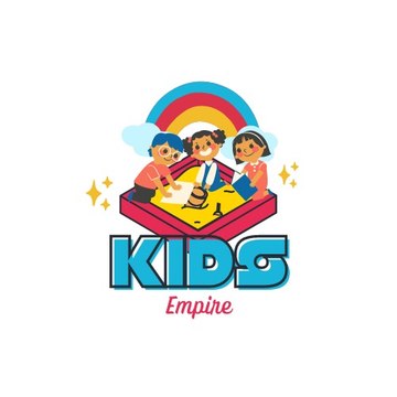 Kids Empire