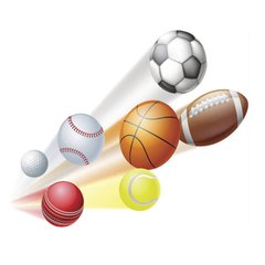 TOTAL GAMES