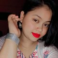 Fatema Begum