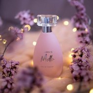 Nasreen Motivational Channel