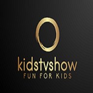 kidstvshow