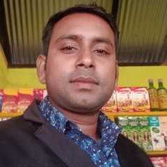 Habibur Rahman