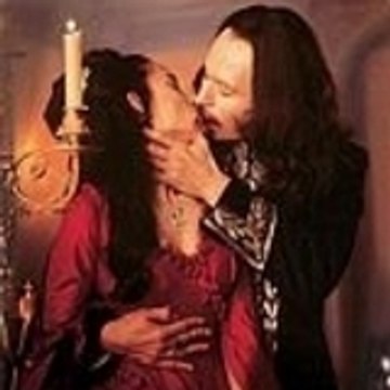 LordDracul