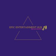 Epic Entertainment Hub