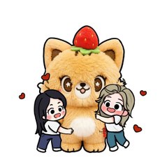 BuiBui99