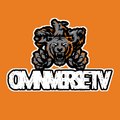 Omniverse TV