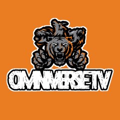 Omniverse TV