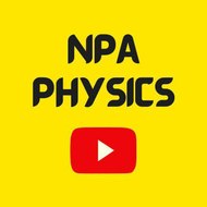 NPA PHYSICS