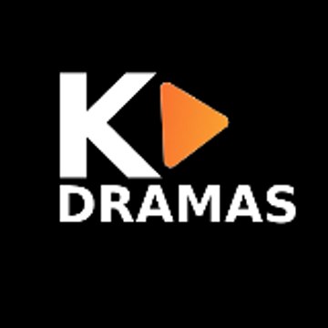 Drama Hindi Zone