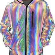 AliExpress & amazon deals