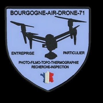 bourgogne-air-drone-71/L.B Production