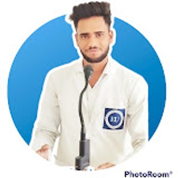 itsrohityadav