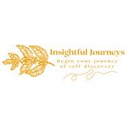 Insightful Journey