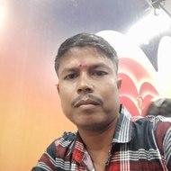 Dipuram Das Dipuram Das