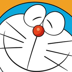 DORAEMON NOSTALGIA