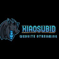 xiaosubid