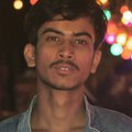 jalam80147